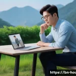 땅값 상승 지역 분석 관련 이미지 1