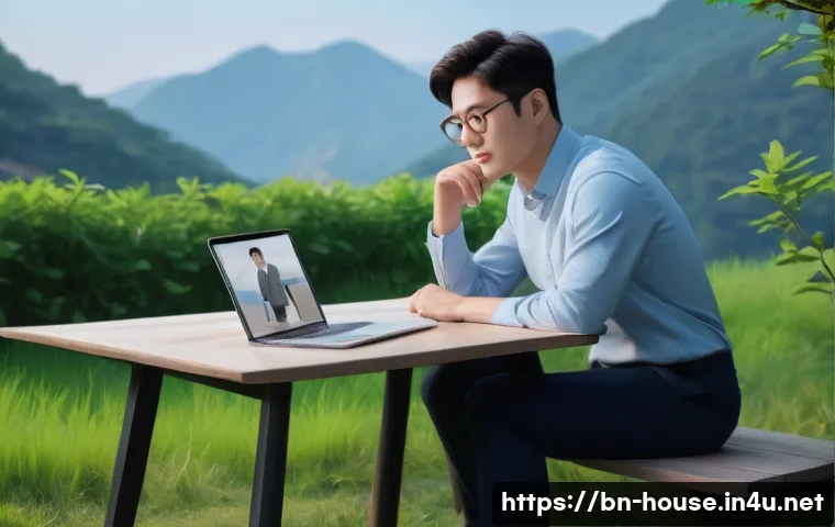 땅값 상승 지역 분석 관련 이미지 1