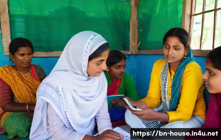 농촌 정착 지원 정책 관련 이미지 1