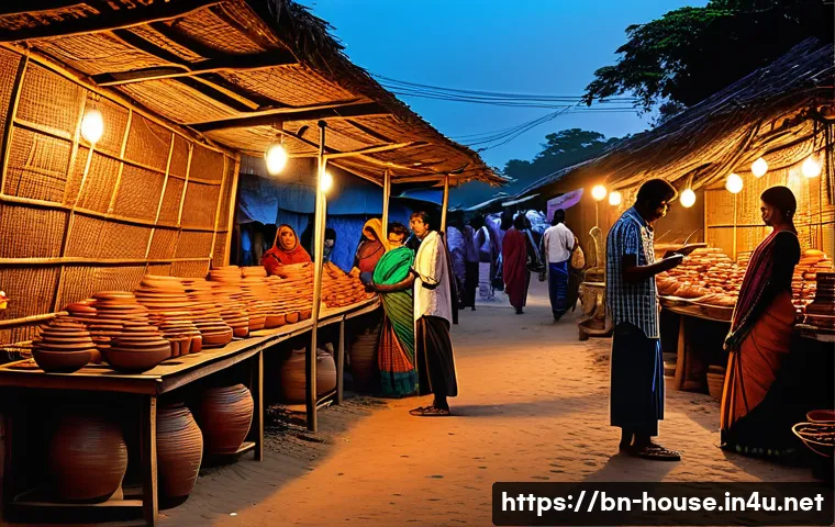 농촌 정착 지원 정책 관련 이미지 2