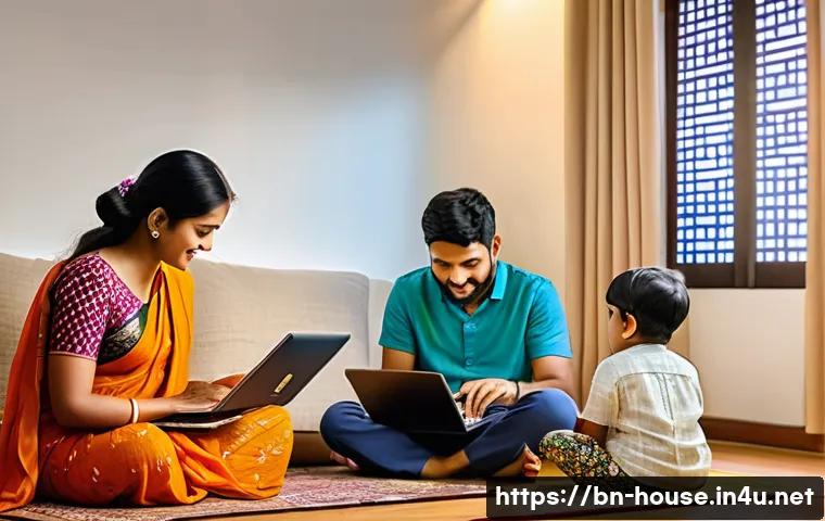 신탁회사와 부동산 투자 관련 이미지 1