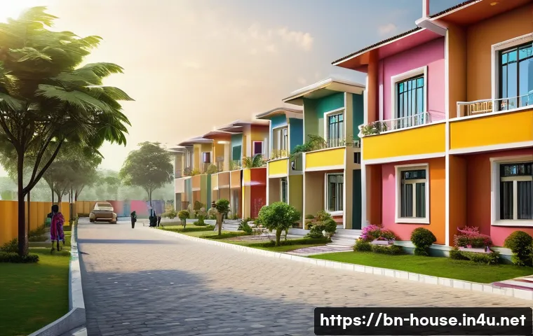 부동산 시장 전망 분석 관련 이미지 2