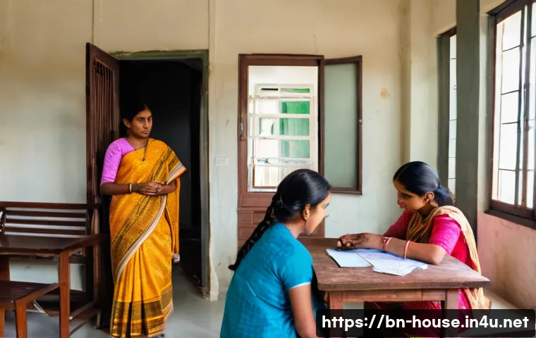 재개발 임대아파트 조건 관련 이미지 1