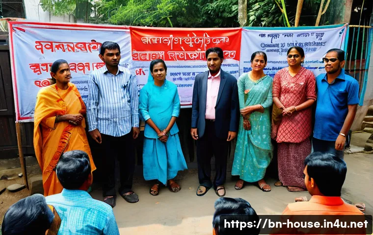 재개발 임대아파트 조건 관련 이미지 2