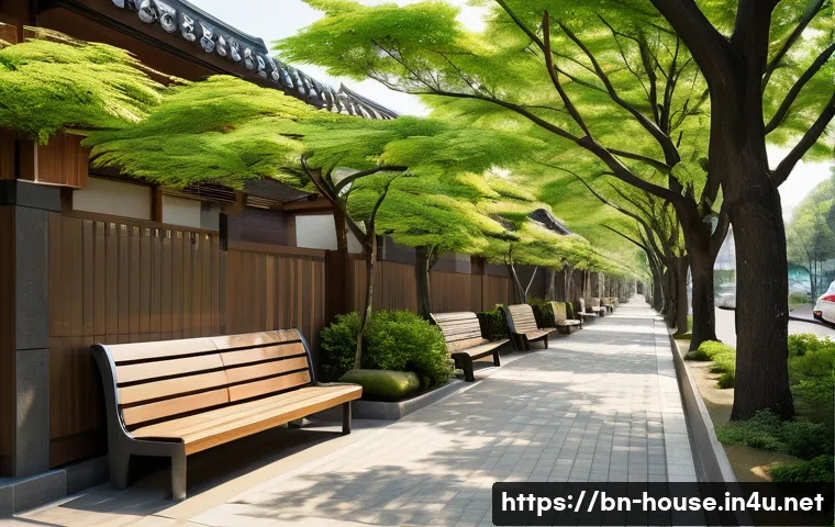 서울 아파트 인기 지역 관련 이미지 1