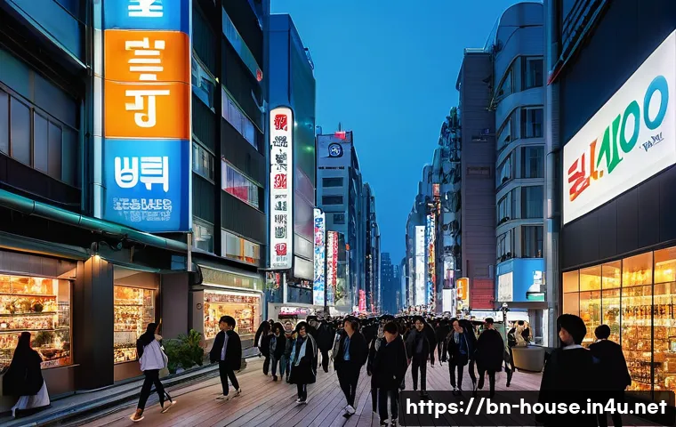 서울 아파트 인기 지역 관련 이미지 2